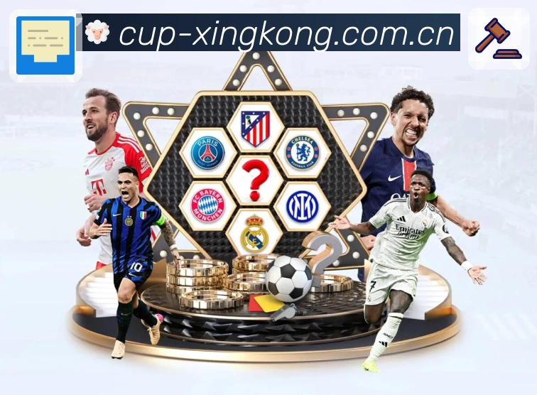 账号同步 - 多端登录与数据一致